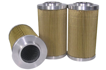 濾油機(jī)濾芯 濾油機(jī)濾芯